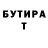 Amphetamine Розовый Chamil Gazibagomedov