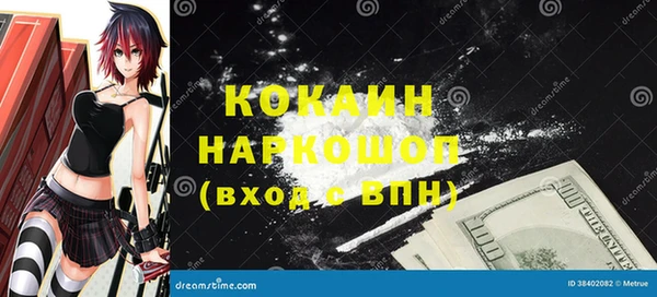 соль ск Сочи