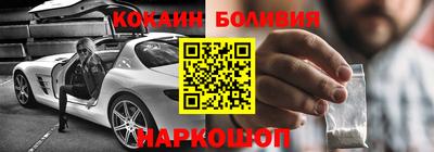 герыч Камышлов