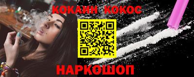 герыч Камышлов