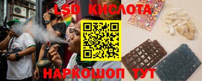 герыч Камышлов