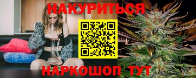 герыч Камышлов