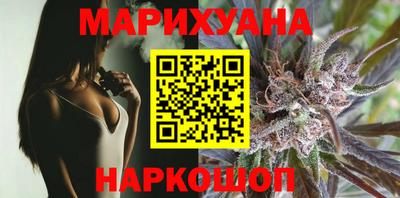 герыч Камышлов