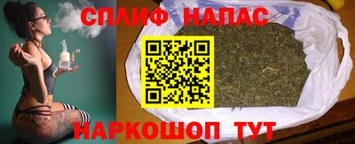 спиды Канаш