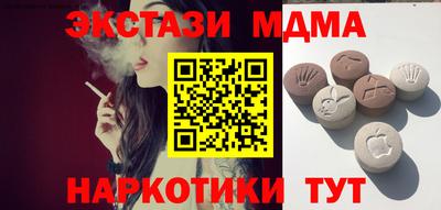 герыч Камышлов