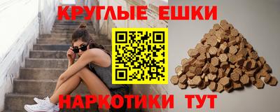 спиды Канаш