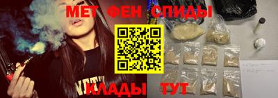 герыч Камышлов