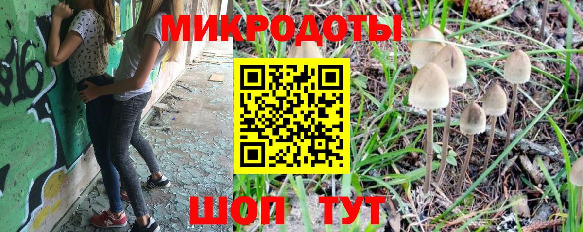 Галлюциногенные грибы мицелий Стерлитамак